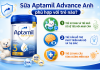 Sữa Aptamil Advanced Anh có tốt không? Phù hợp với trẻ nào? sua-aptamil-advanced-anh-co-tot-khong