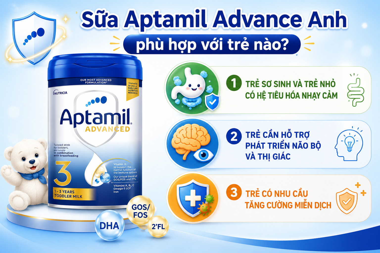 sua-aptamil-advanced-anh-co-tot-khong