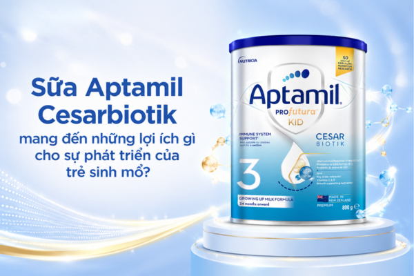 sua-aptamil-cesarbiotik-mang-den-loi-ich-gi-1