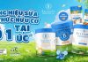 Sữa Bellamy’s Organic – Thương hiệu sữa công thức hữu cơ hàng đầu tại Úc sua-bellamy-organic (1)
