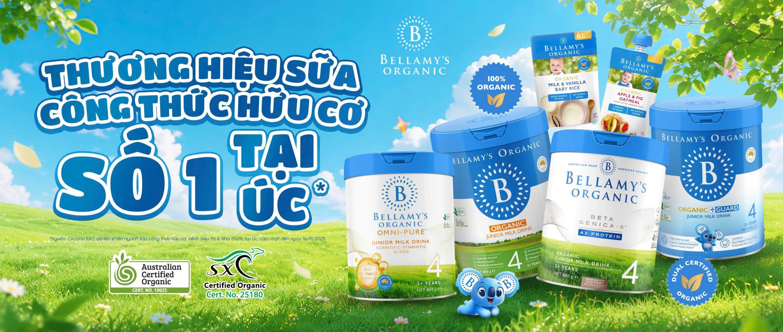 sua-bellamy-organic (1)