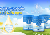 Bellamy’s Organic Guard có tốt không? Chi tiết dòng sữa hỗ trợ miễn dịch cho bé sua-bellamy-organic-guard