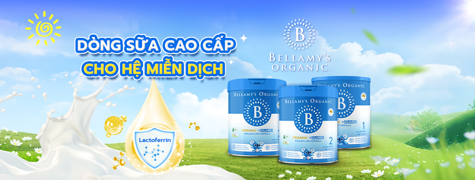 sua-bellamy-organic-guard