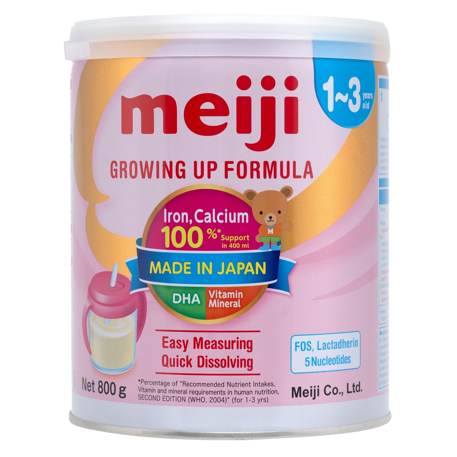 sua-bot-meiji-growing-up-formula-800g-cho-be-1y-3y-ac