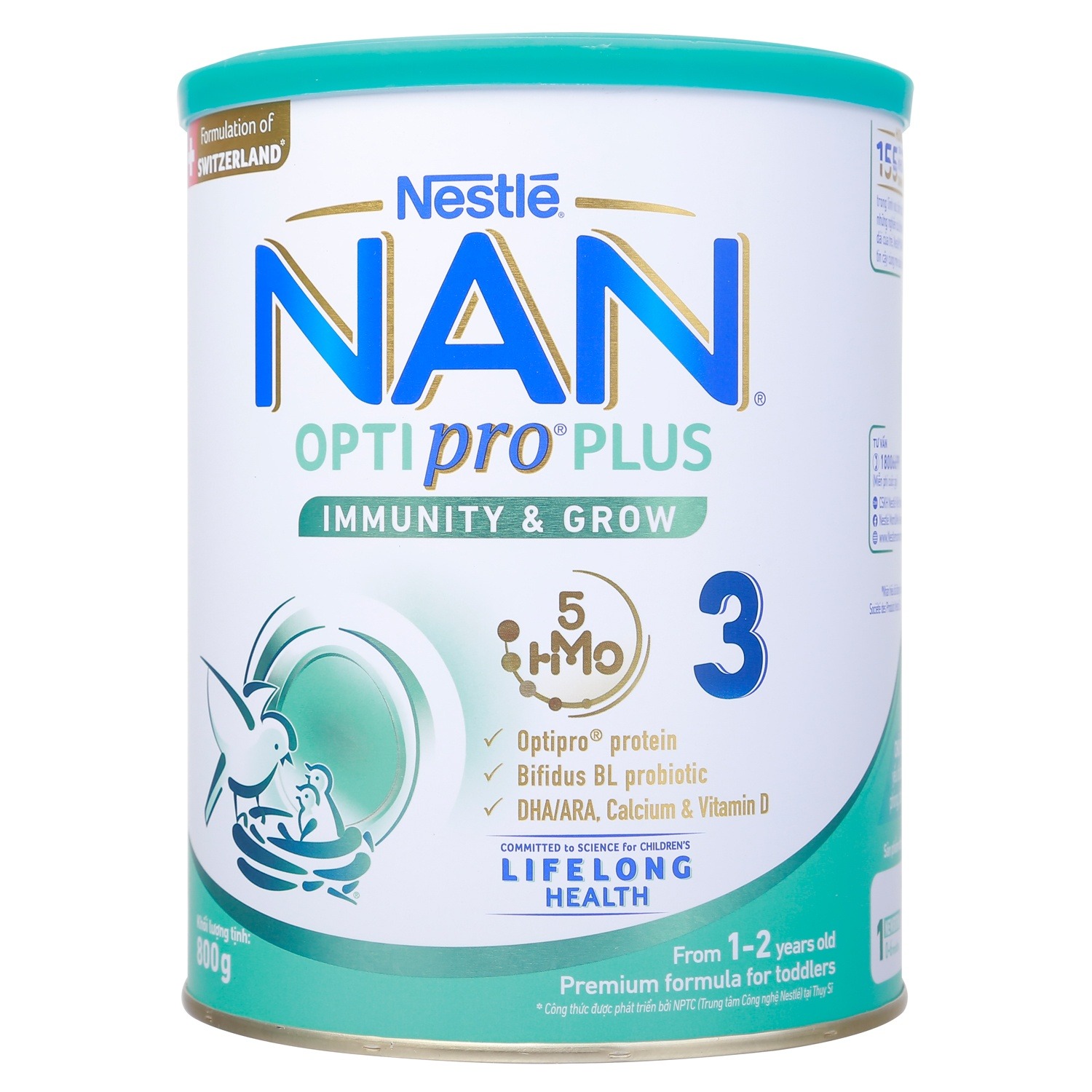 sua-bot-nestle-nan-optipro-plus-so-3-5hmo-800g1