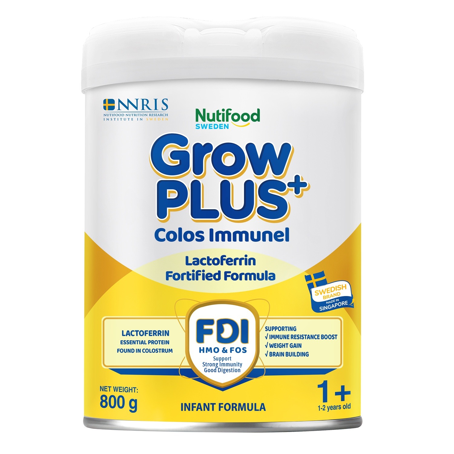 sua-bot-nutifood-growplus-colos-immunel-1-800g-cho-be-1-2y-a