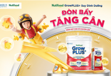 Giải mã những hiểu lầm về sữa cho trẻ tăng cân mẹ nên biết sua-cho-tre-tang-can-3