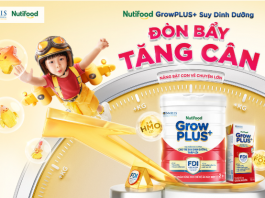 Giải mã những hiểu lầm về sữa cho trẻ tăng cân mẹ nên biết sua-cho-tre-tang-can-3