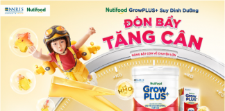 Giải mã những hiểu lầm về sữa cho trẻ tăng cân mẹ nên biết sua-cho-tre-tang-can-3