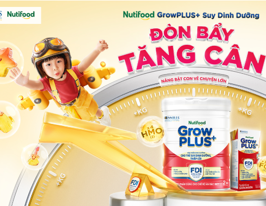 Giải mã những hiểu lầm về sữa cho trẻ tăng cân mẹ nên biết sua-cho-tre-tang-can-3