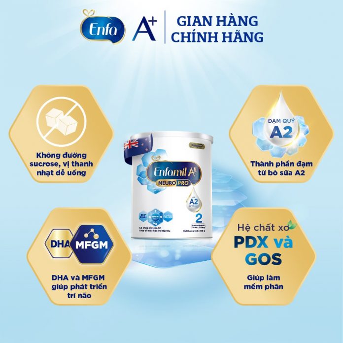 sua-enfamil-a2-co-loi-ich-gi-2
