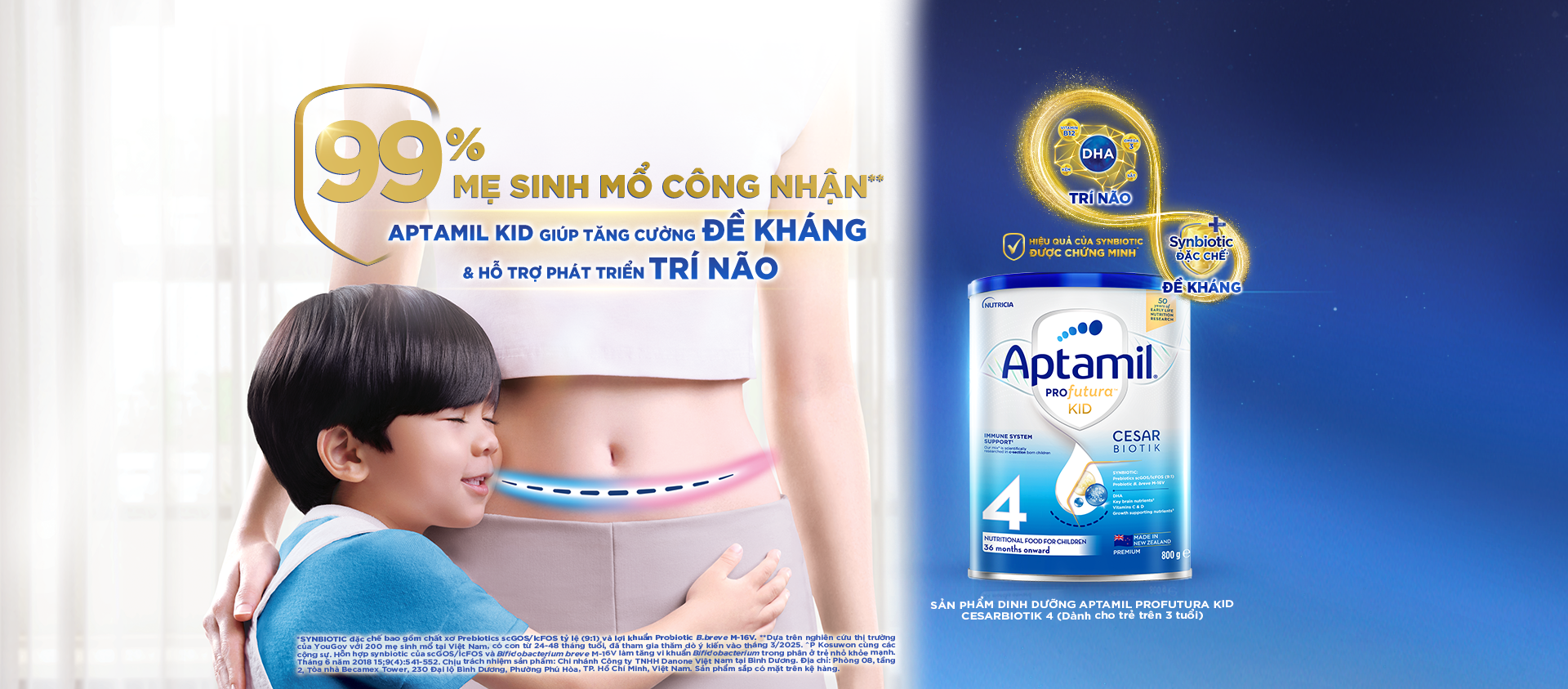 sua-ho-tro-tang-can-2