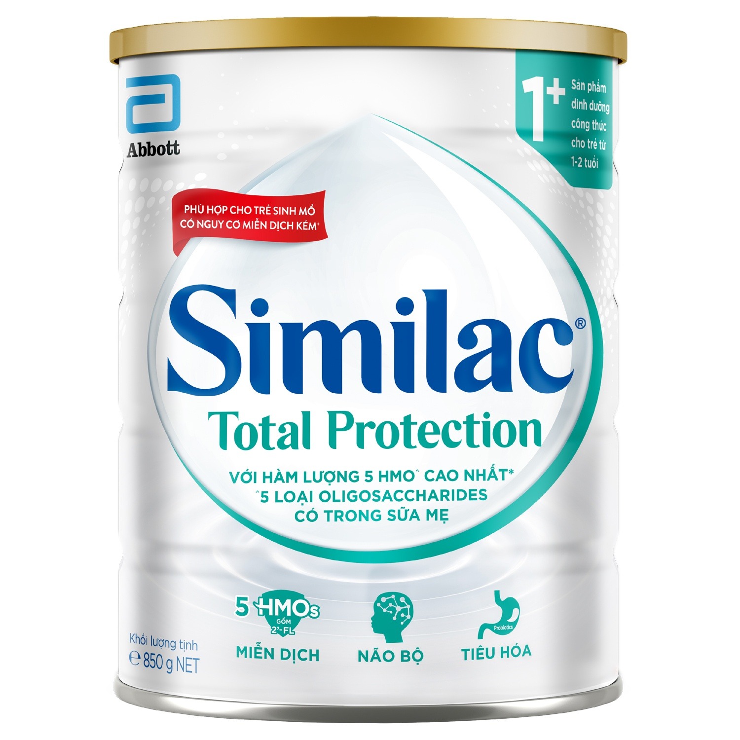 sua-similac-total-protection-so-3-900g-danh-cho-be-1