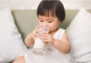 Đâu là sữa hỗ trợ tăng cân cho con các mẹ nên mua? sua-tang-can-1