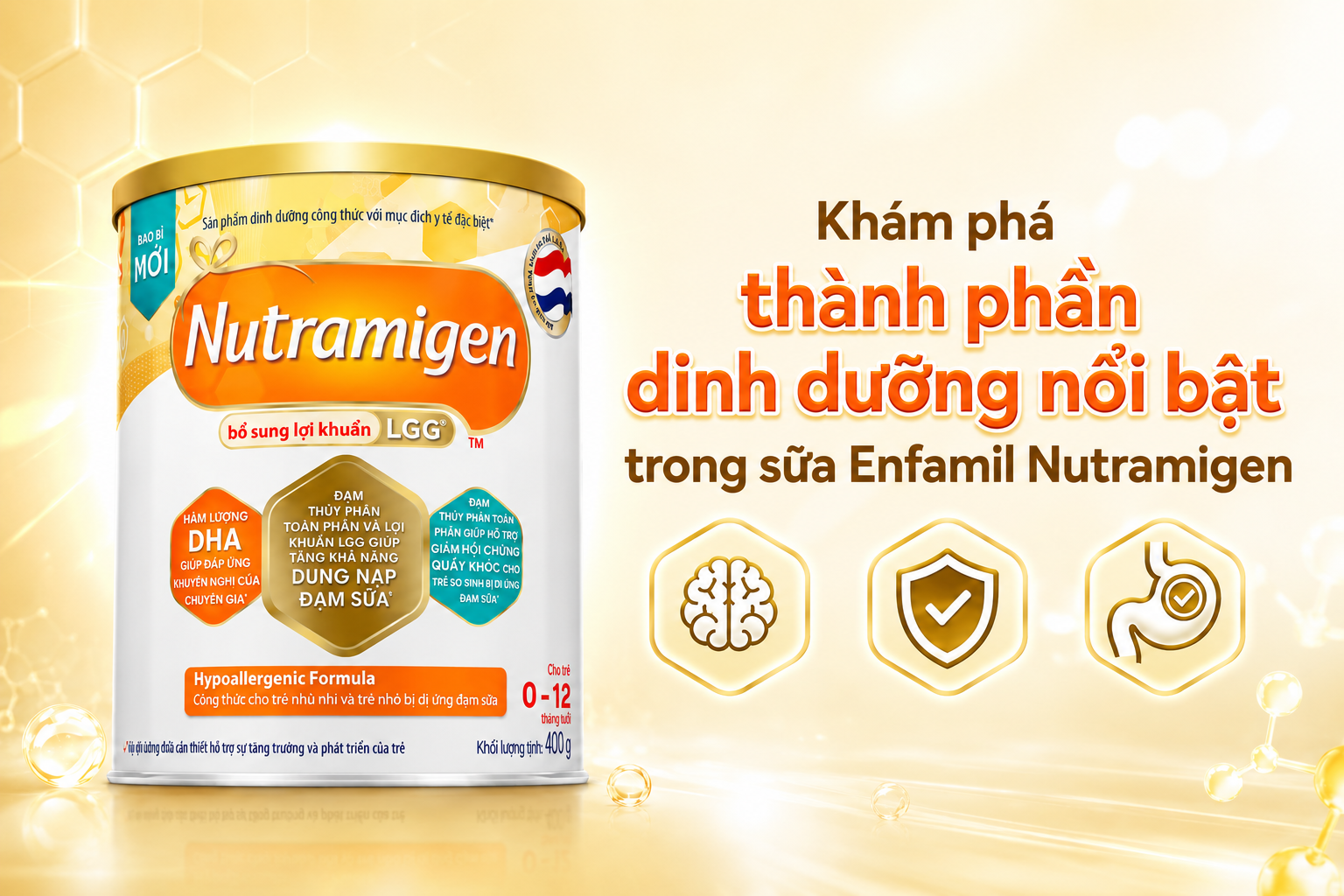 thanh-phan-dinh-duong-nutrimagen-1