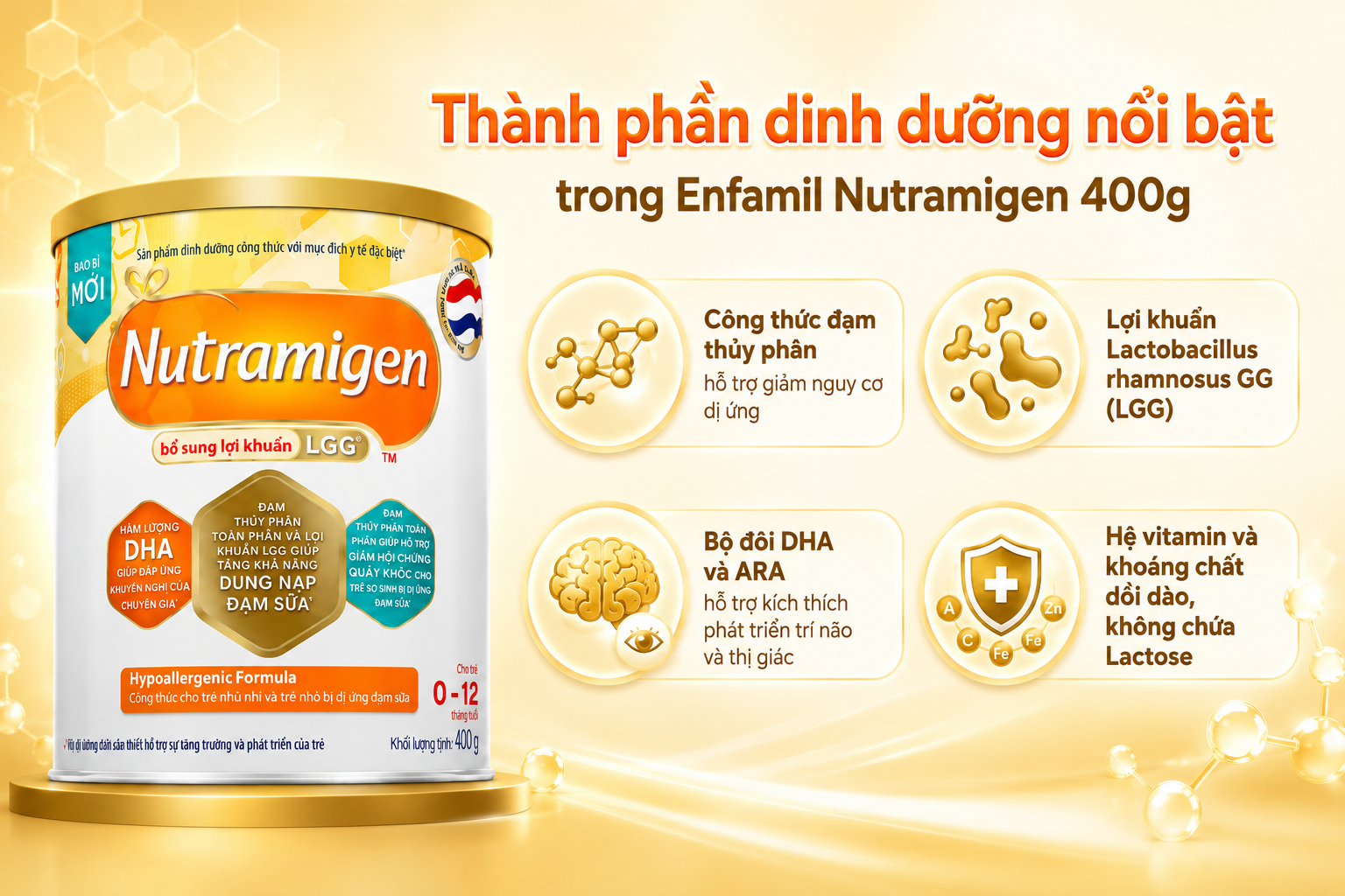 thanh-phan-dinh-duong-nutrimagen-3