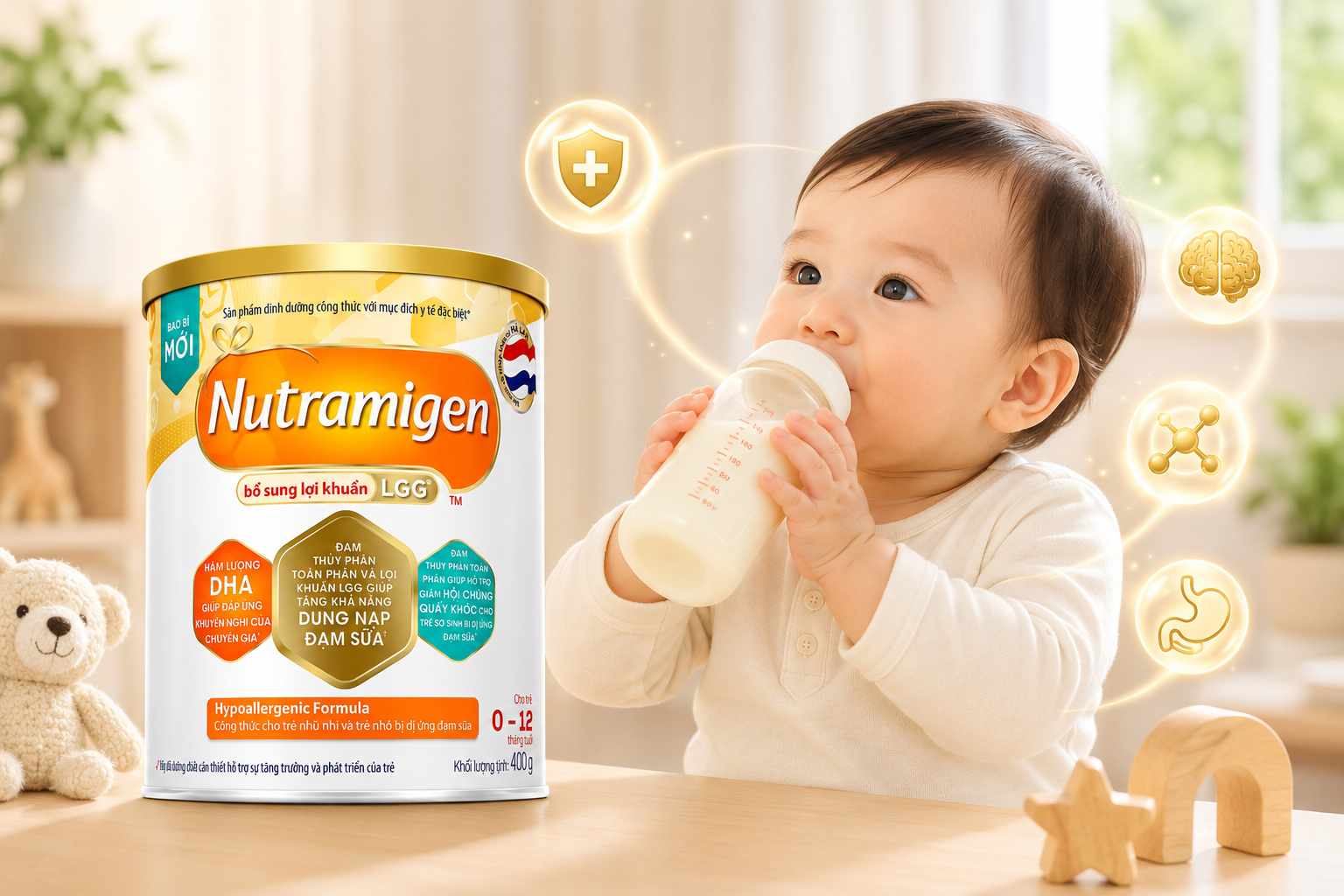 thanh-phan-dinh-duong-nutrimagen-4