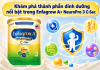 Khám phá thành phần dinh dưỡng nổi bật trong Enfagrow A+ NeuroPro 3 C-Sec thanh-phan-dinh-duong-trong-enfa-3-csec-1
