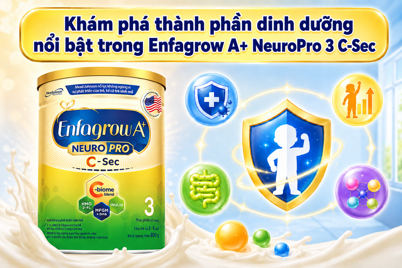 thanh-phan-dinh-duong-trong-enfa-3-csec-1