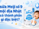 Thành phần dinh dưỡng trong sữa Meiji số 9 nội địa Nhật có gì đặc biệt? thanh-phan-sua-meiji-1