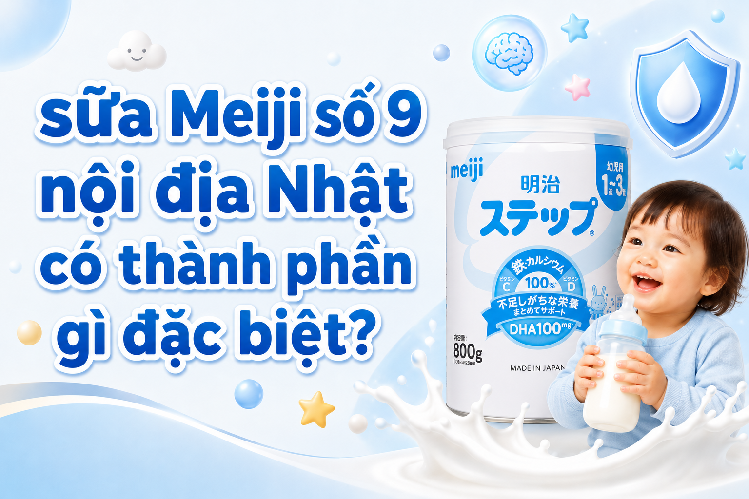 thanh-phan-sua-meiji-1