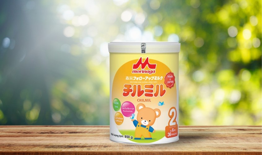 thanh-phan-sua-morinaga-so-2-co-chua-nhung-gi-co-1-845x500