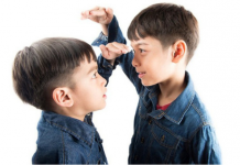 Thấp còi, nhẹ cân có ảnh hưởng đến sự phát triển của con hay không? thap-coi-nhe-can-1