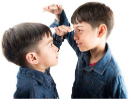 Thấp còi, nhẹ cân có ảnh hưởng đến sự phát triển của con hay không? thap-coi-nhe-can-1