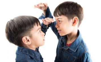 Thấp còi, nhẹ cân có ảnh hưởng đến sự phát triển của con hay không? thap-coi-nhe-can-1