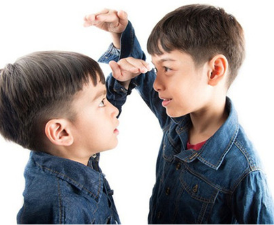 Thấp còi, nhẹ cân có ảnh hưởng đến sự phát triển của con hay không? thap-coi-nhe-can-1