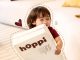 Khám phá bỉm Hoppi The Pure và The Play – Bộ đôi bỉm mới dành cho bé yêu the-pure-2