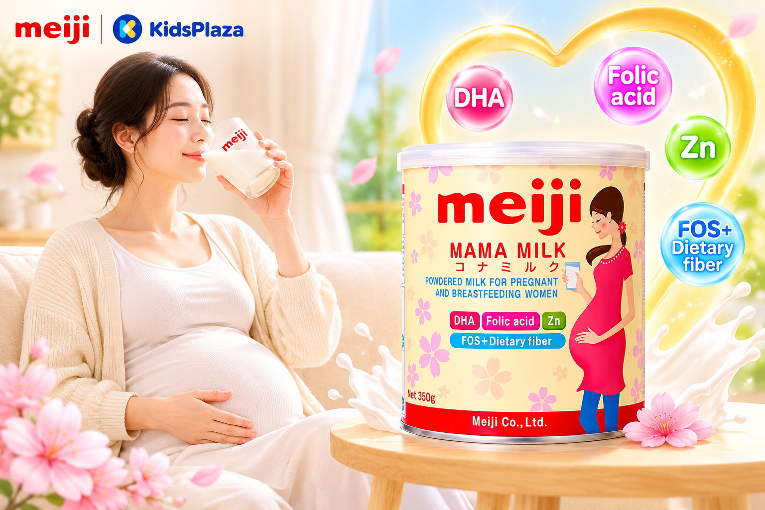 tql-meiji-2