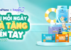 Ưu đãi Hoppi tháng 6: Giá tốt hơn, mua sắm tiết kiệm hơn tql-sn-hoppi-1-1-1