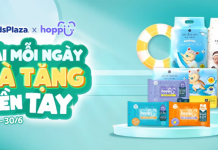 Ưu đãi Hoppi tháng 6: Giá tốt hơn, mua sắm tiết kiệm hơn tql-sn-hoppi-1-1-1