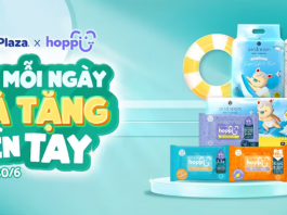 Ưu đãi Hoppi tháng 6: Giá tốt hơn, mua sắm tiết kiệm hơn tql-sn-hoppi-1-1-1
