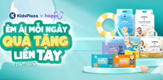 Ưu đãi Hoppi tháng 6: Giá tốt hơn, mua sắm tiết kiệm hơn tql-sn-hoppi-1-1-1