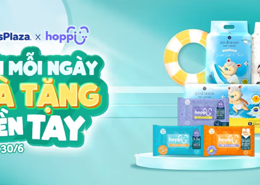 Ưu đãi Hoppi tháng 6: Giá tốt hơn, mua sắm tiết kiệm hơn tql-sn-hoppi-1-1-1