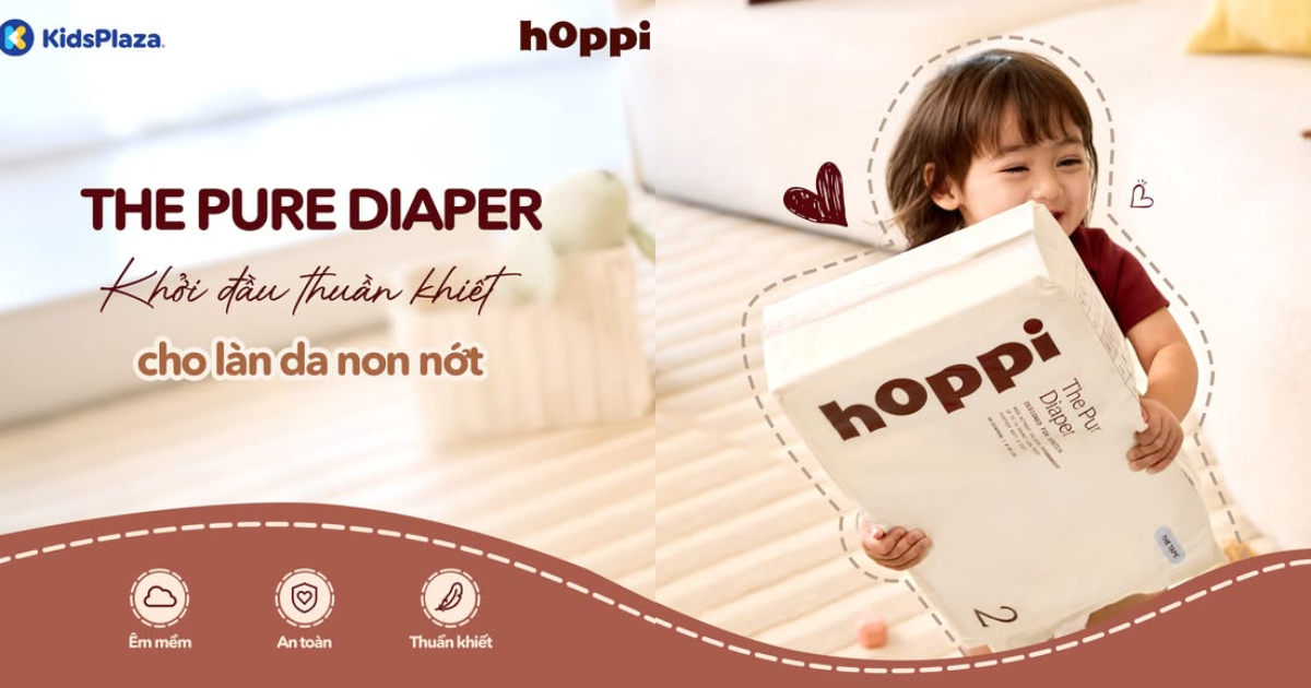 tql-sn-hoppi-2-1