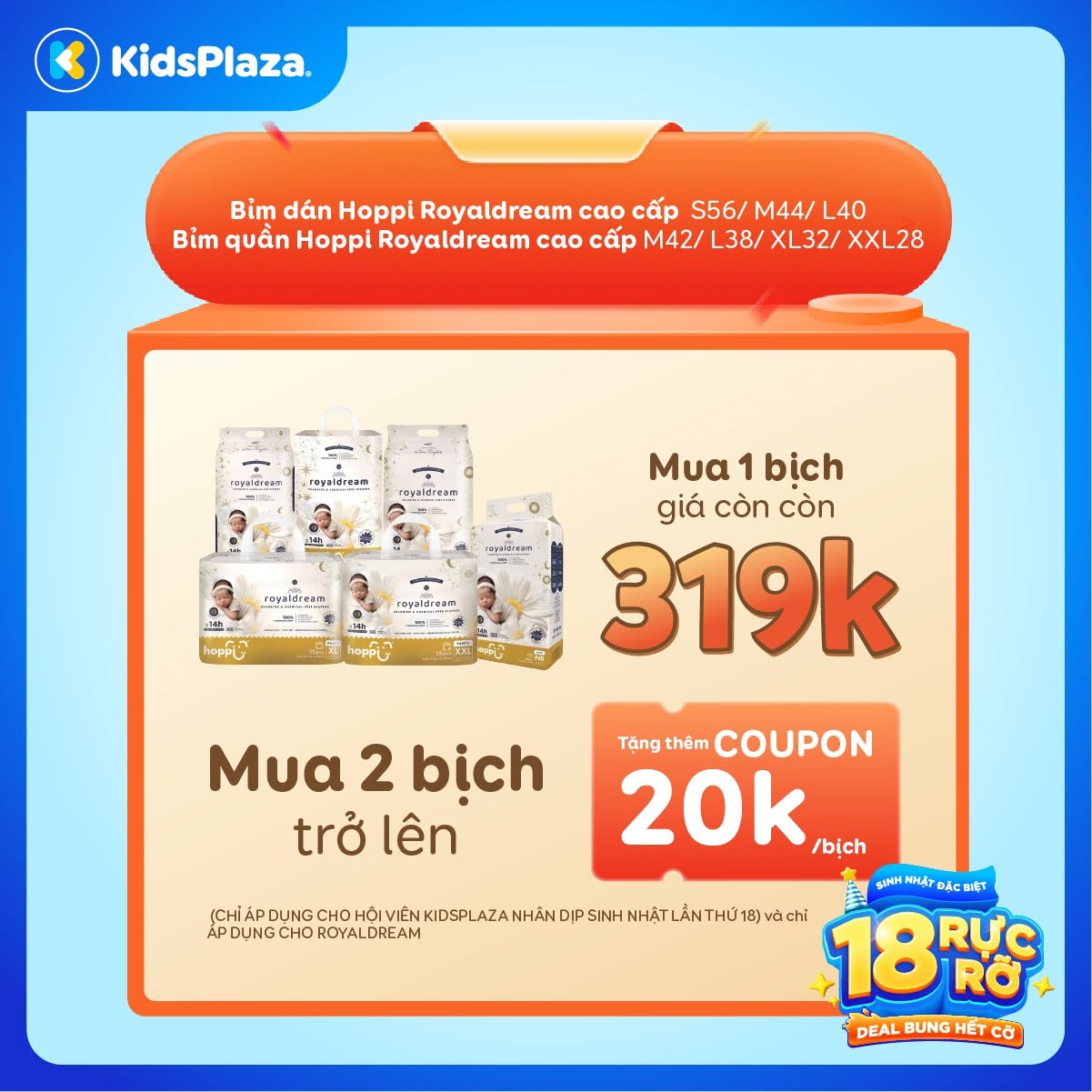 tql-sn-hoppi-6