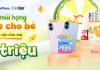 Livespo chính hãng ưu đãi hấp dẫn tại KidsPlaza tháng này tql-sn-livespo-1