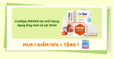 tql-sn-livespo-4