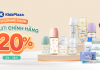 Bình sữa Moyuum Hàn Quốc: Các mẫu phổ biến và cách lựa chọn phù hợp cho bé tql-sn-moyuum-1-5