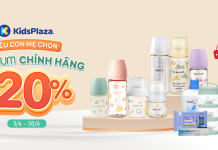Bình sữa Moyuum Hàn Quốc: Các mẫu phổ biến và cách lựa chọn phù hợp cho bé tql-sn-moyuum-1-5