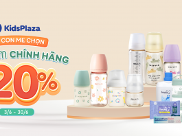 Bình sữa Moyuum Hàn Quốc: Các mẫu phổ biến và cách lựa chọn phù hợp cho bé tql-sn-moyuum-1-5