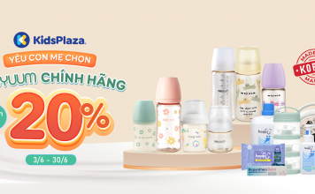 Bình sữa Moyuum Hàn Quốc: Các mẫu phổ biến và cách lựa chọn phù hợp cho bé tql-sn-moyuum-1-5