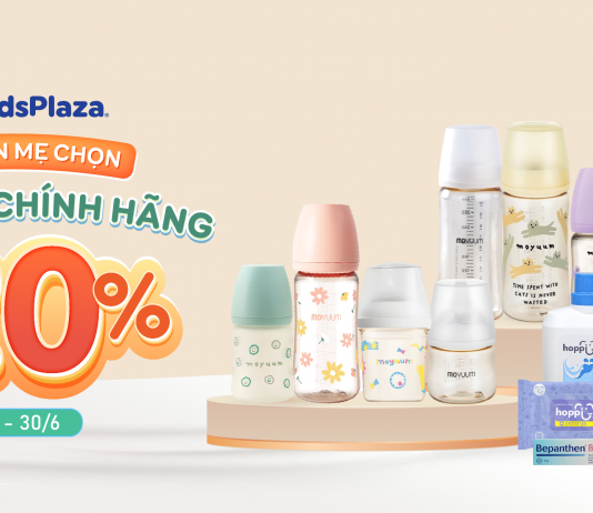 Bình sữa Moyuum Hàn Quốc: Các mẫu phổ biến và cách lựa chọn phù hợp cho bé tql-sn-moyuum-1-5
