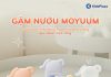 Ưu đãi tháng 6: Mua gặm nướu Moyuum chính hãng giá tốt tại KidsPlaza tql-sn-moyuum-2-1