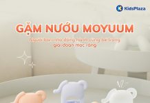 Ưu đãi tháng 6: Mua gặm nướu Moyuum chính hãng giá tốt tại KidsPlaza tql-sn-moyuum-2-1