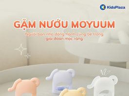 Ưu đãi tháng 6: Mua gặm nướu Moyuum chính hãng giá tốt tại KidsPlaza tql-sn-moyuum-2-1