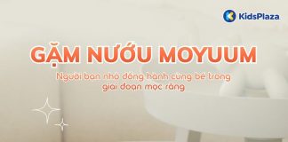 Ưu đãi tháng 6: Mua gặm nướu Moyuum chính hãng giá tốt tại KidsPlaza tql-sn-moyuum-2-1